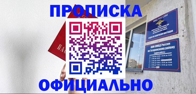 найти адрес прописки в Карачеве
