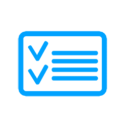 Временная Прописка в Карачеве Временная Прописка в Карачеве